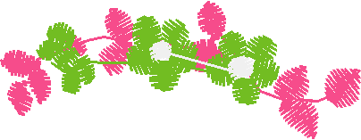 Floral 164 (79)