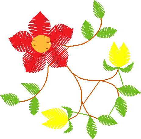 Floral 164 (83)