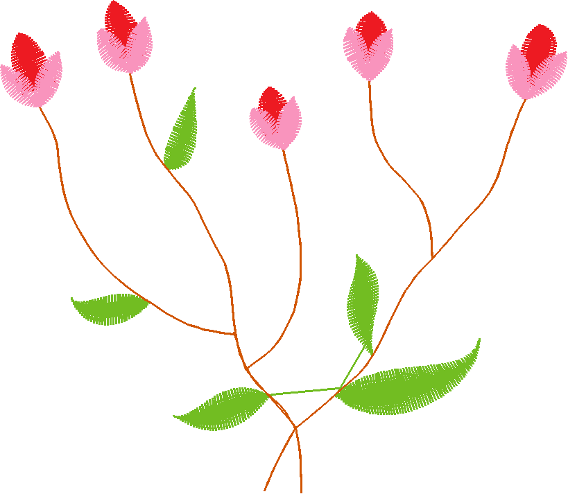 Floral 164 (84)