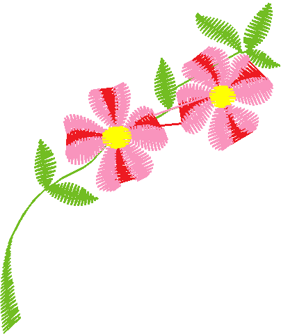 Floral 164 (87)