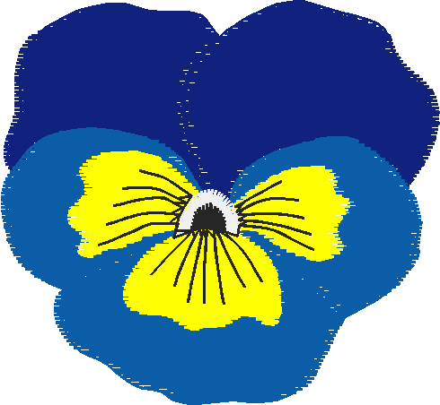 Floral 164 (88)
