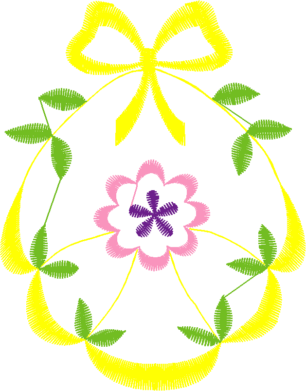 Floral 164 (91)