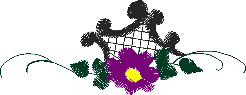 Floral 164 (98)