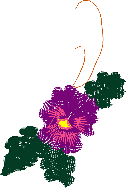 Floral 165 (1)