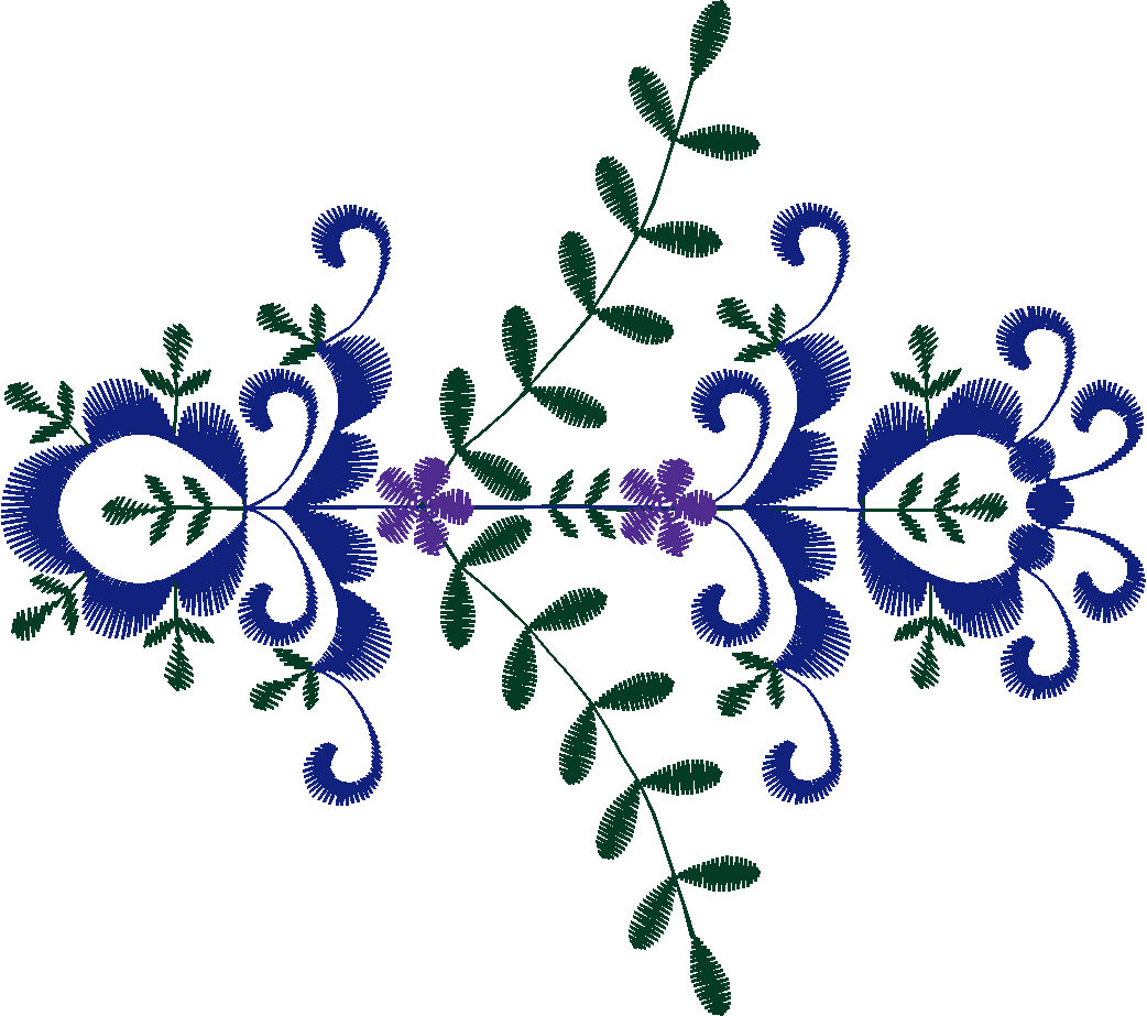 Floral 165 (10)