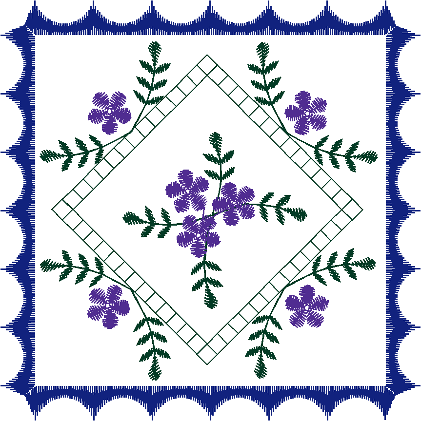 Floral 165 (11)