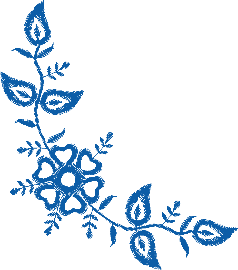 Floral 165 (12)