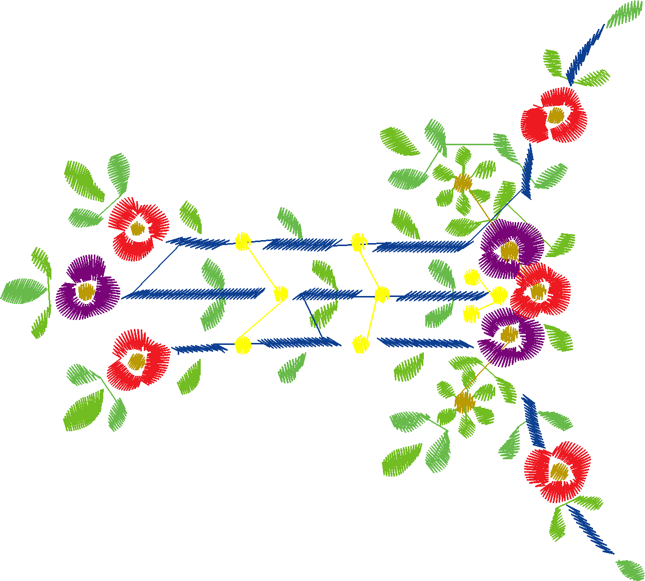 Floral 165 (13)
