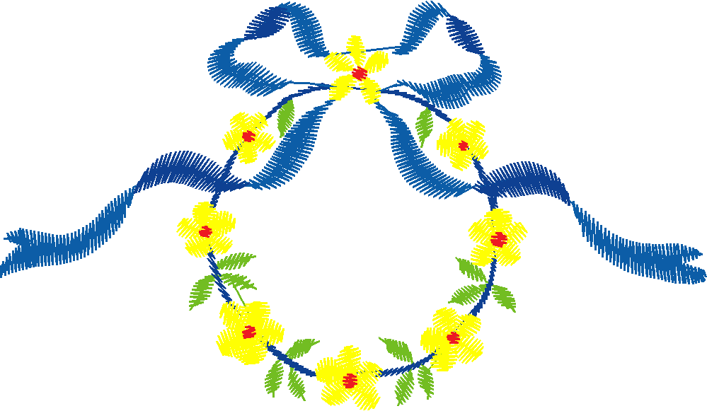Floral 165 (15)