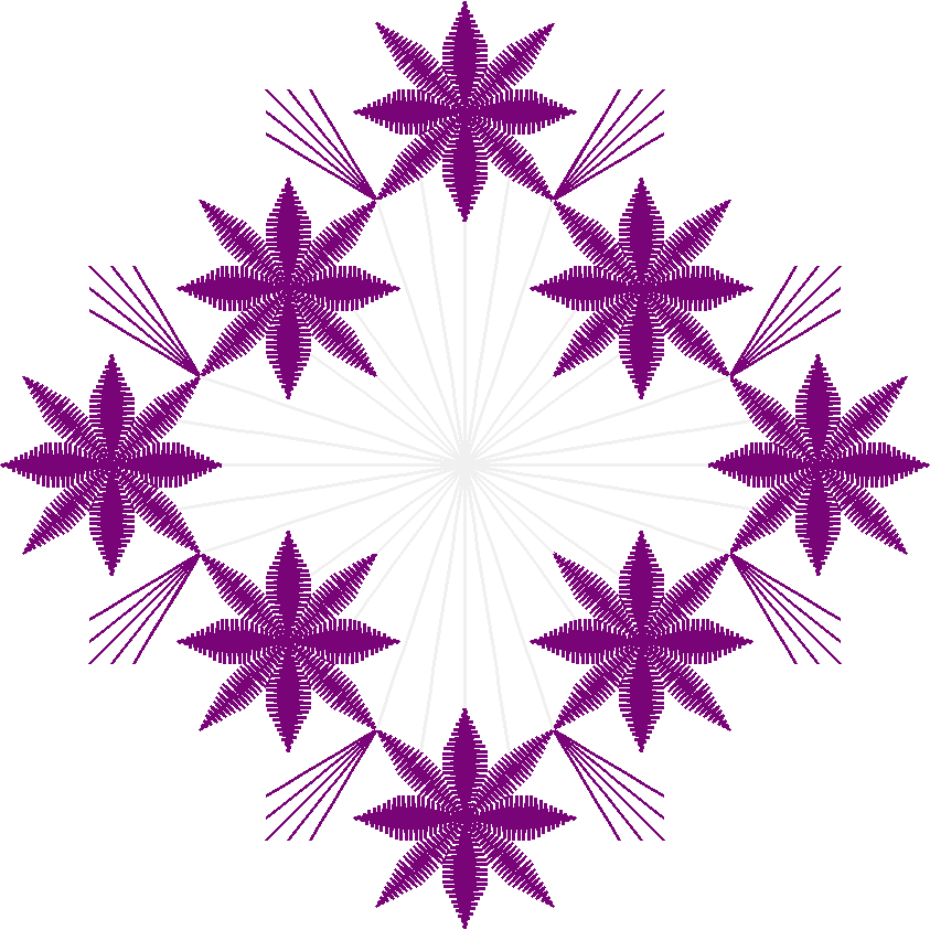 Floral 165 (16)