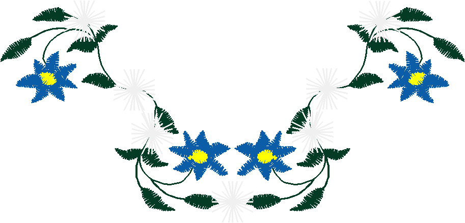 Floral 165 (17)