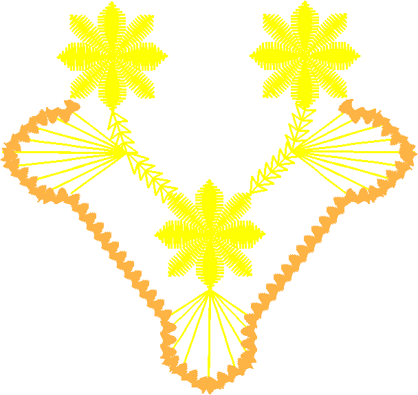 Floral 165 (18)