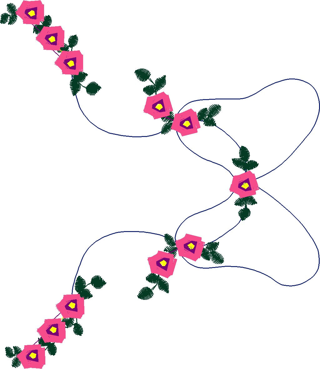 Floral 165 (2)