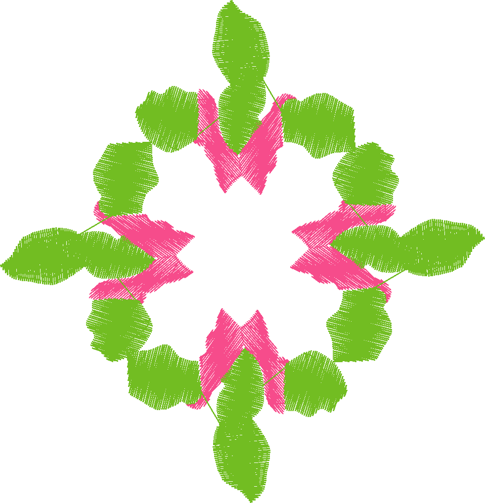 Floral 165 (20)