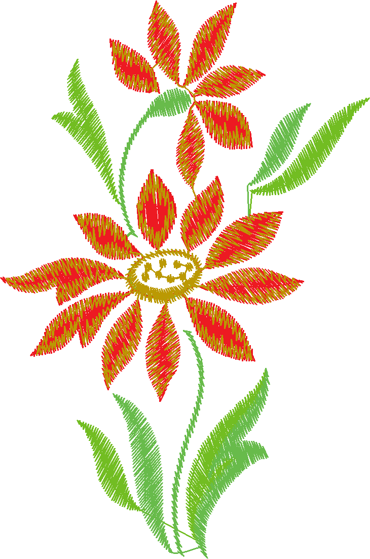 Floral 165 (23)