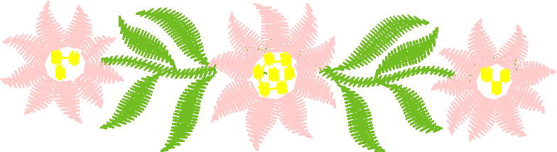 Floral 165 (27)