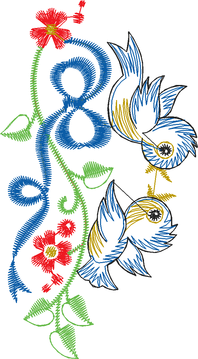 Floral 165 (29)