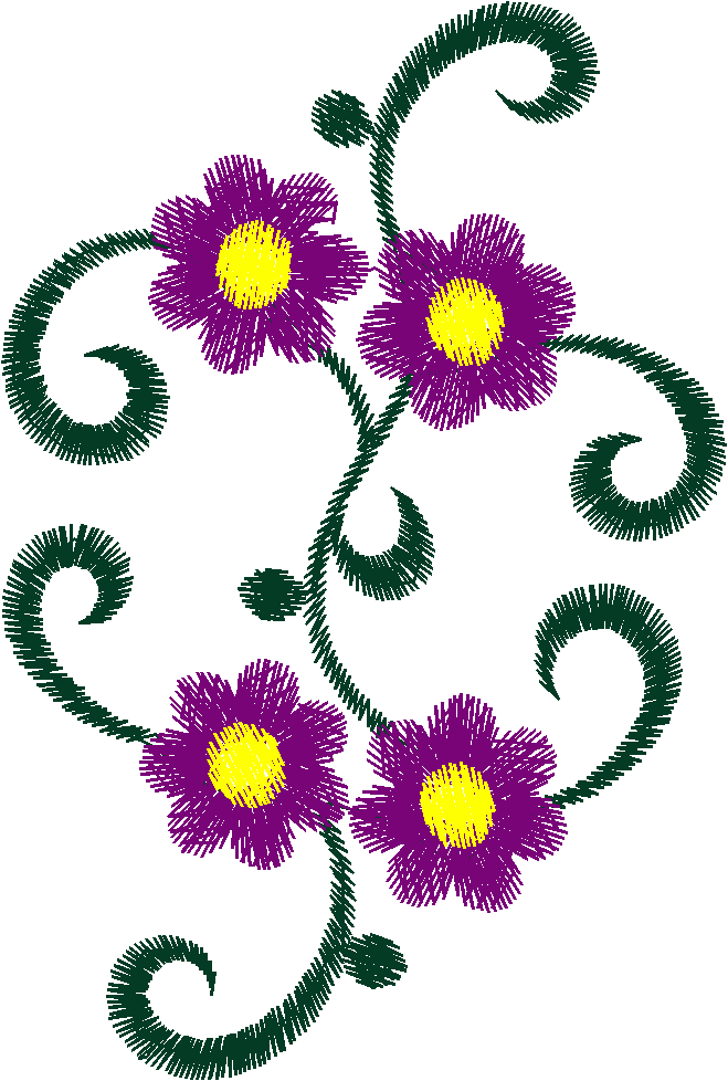 Floral 165 (31)