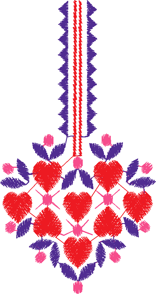 Floral 165 (32)