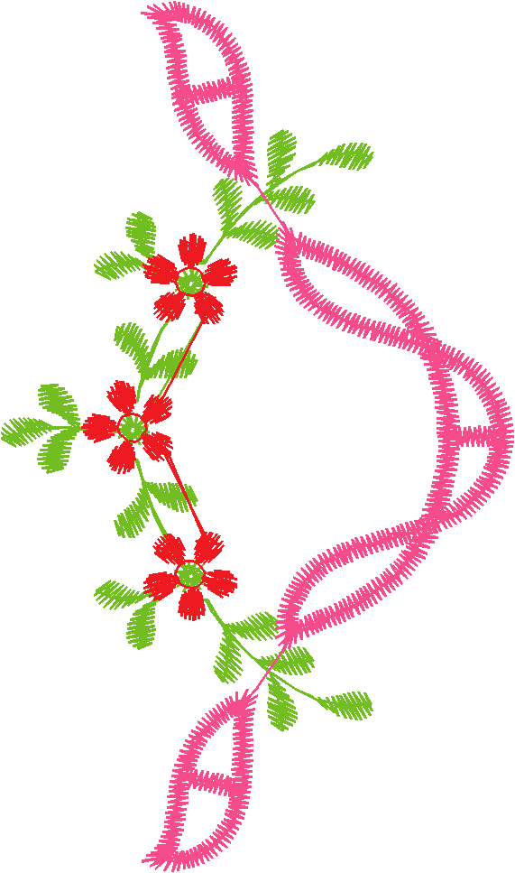 Floral 165 (33)
