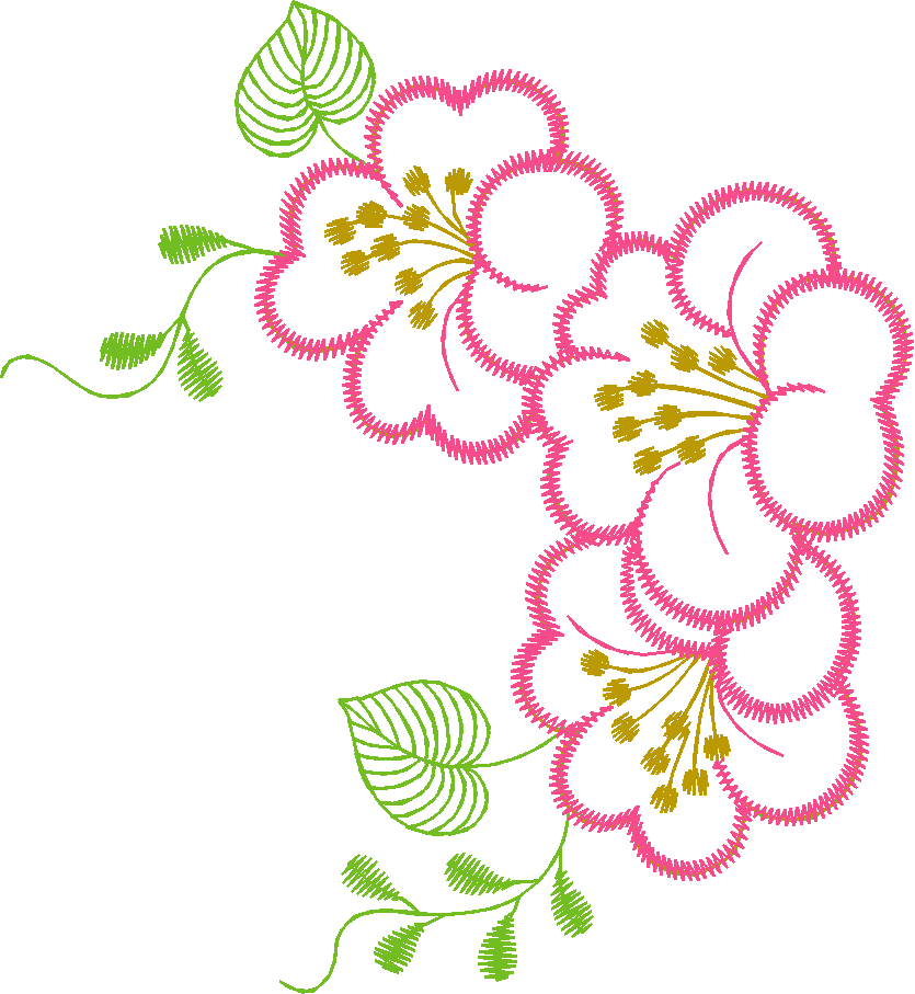 Floral 165 (34)