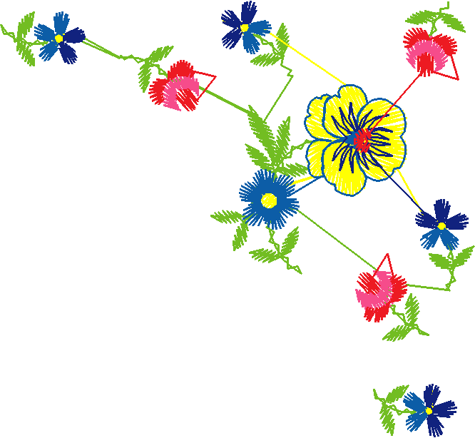 Floral 165 (35)