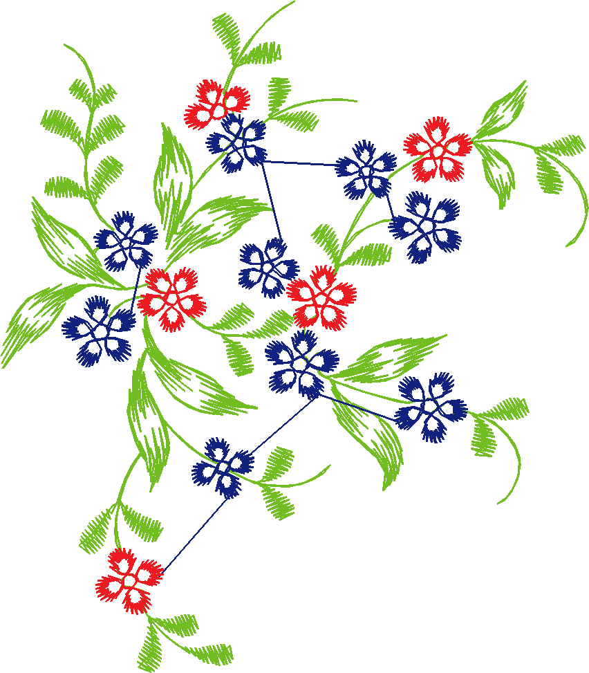 Floral 165 (37)