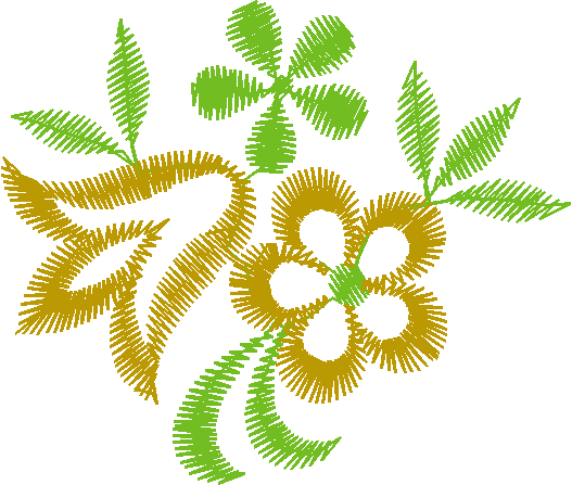Floral 165 (38)