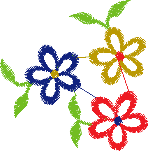 Floral 165 (39)