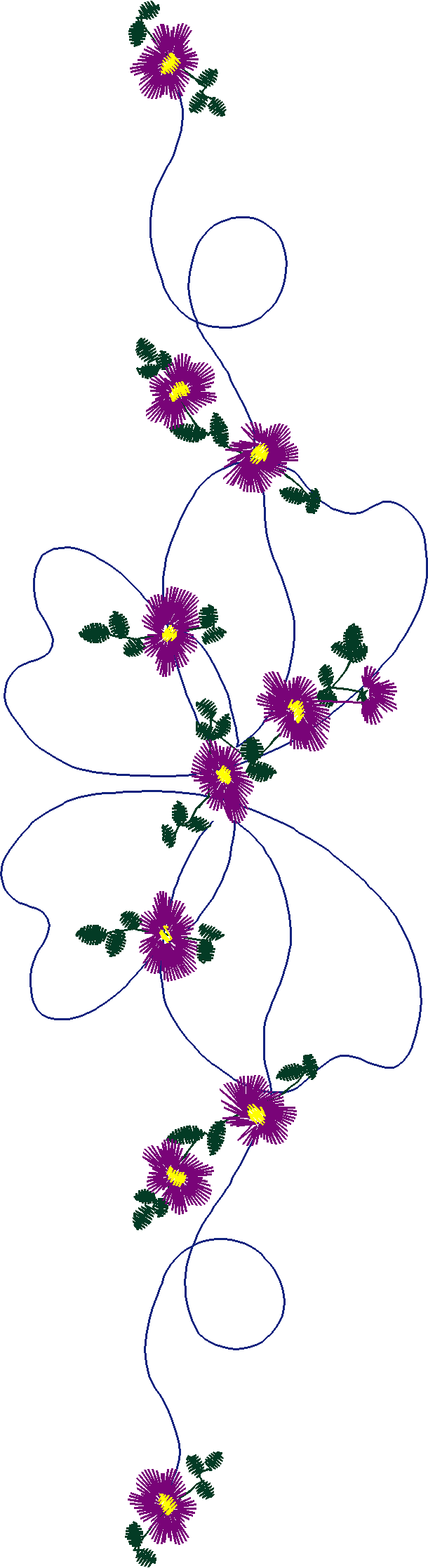 Floral 165 (4)