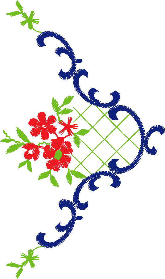 Floral 165 (40)