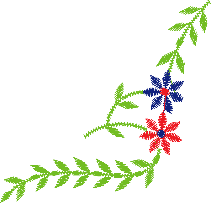 Floral 165 (41)