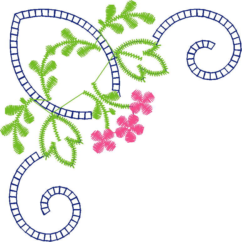 Floral 165 (42)