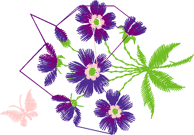 Floral 165 (43)