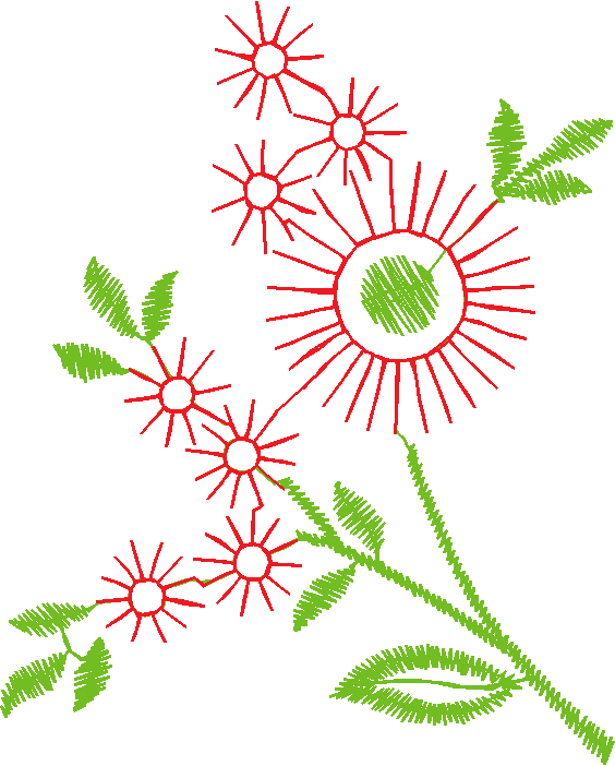 Floral 165 (44)
