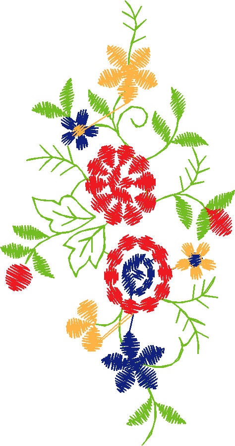 Floral 165 (45)