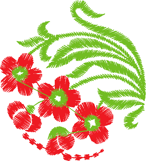 Floral 165 (46)