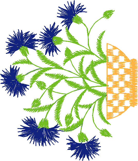 Floral 165 (48)