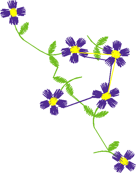 Floral 165 (49)