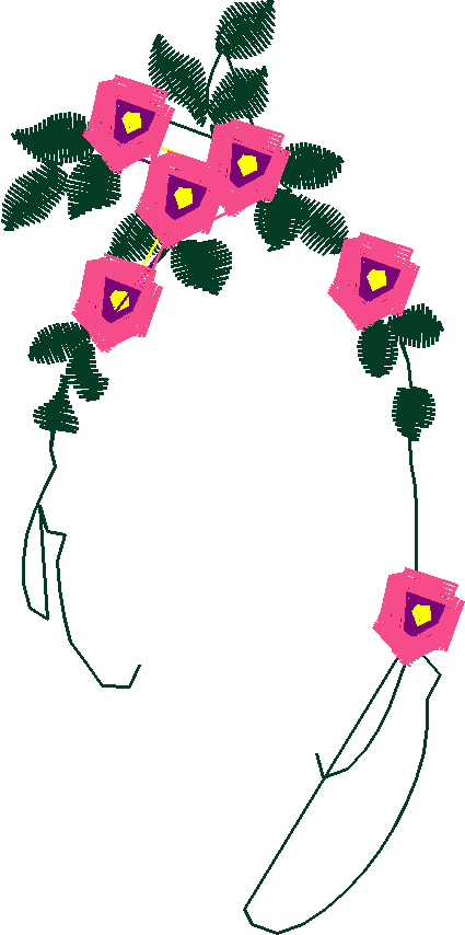 Floral 165 (5)