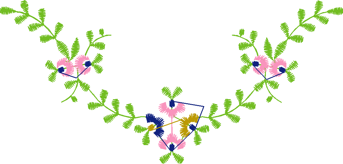 Floral 165 (50)