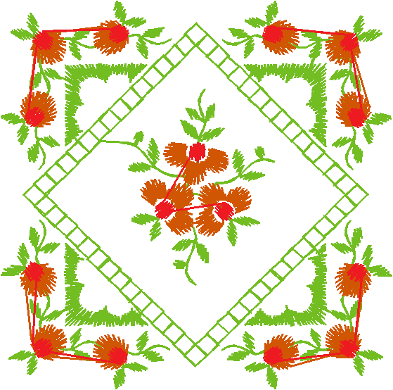 Floral 165 (51)