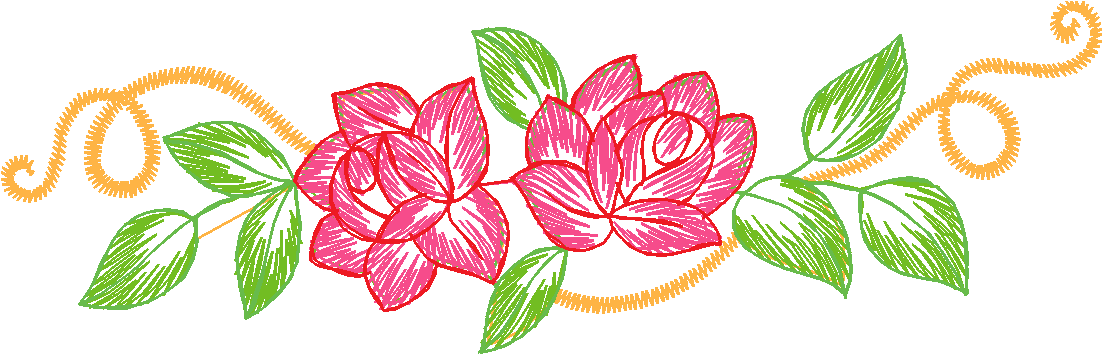 Floral 165 (52)
