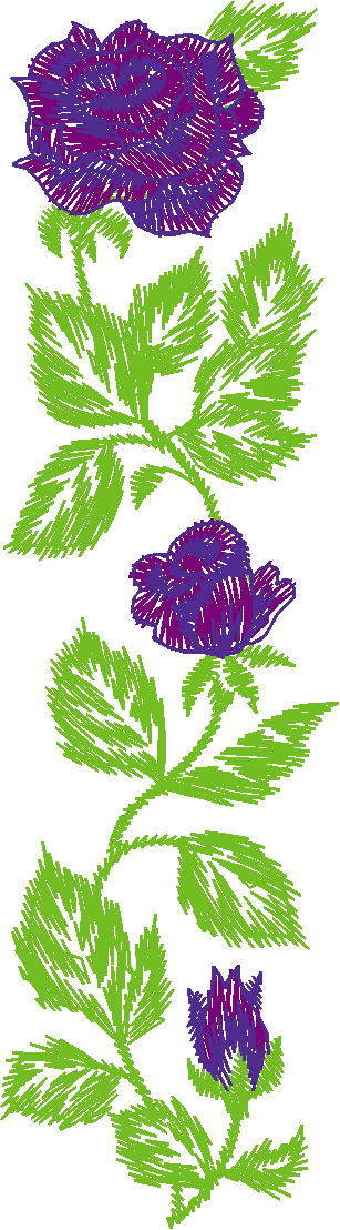 Floral 165 (53)