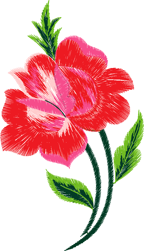 Floral 165 (55)