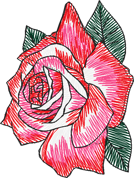 Floral 165 (56)