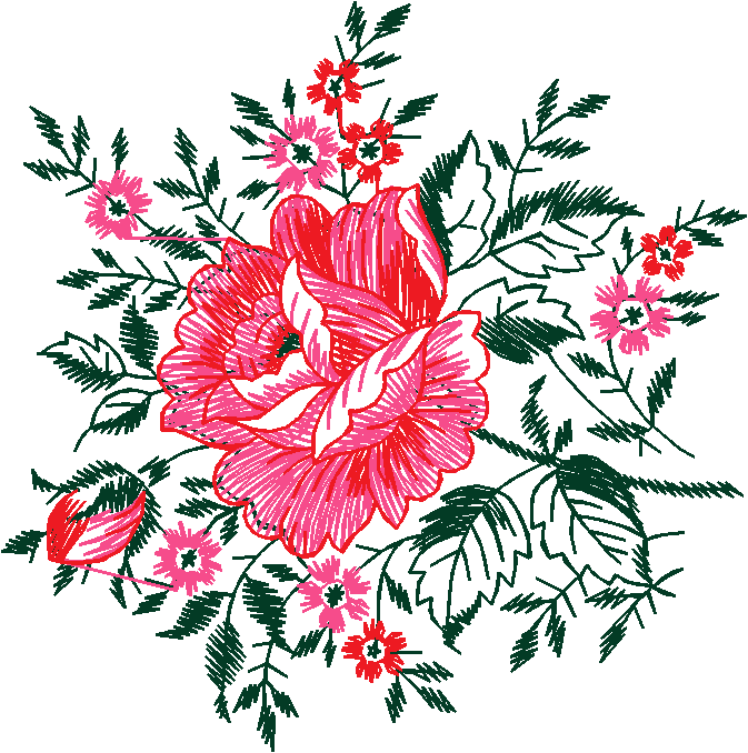 Floral 165 (57)