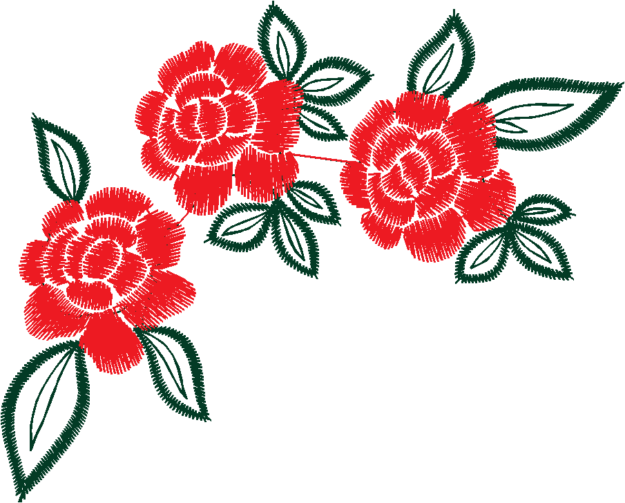Floral 165 (58)