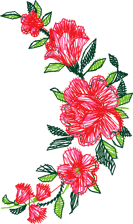 Floral 165 (59)