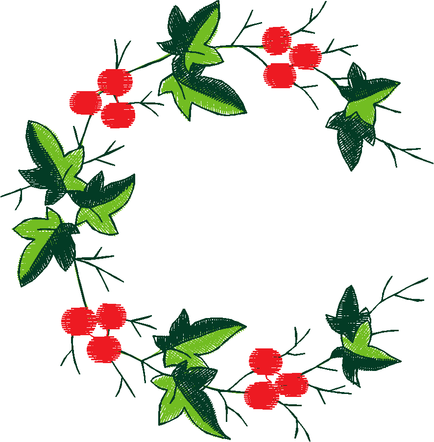 Floral 165 (61)